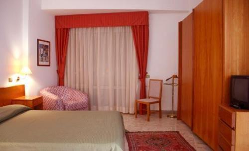 Grand Hotel Delle Terme Sciacca Room photo